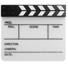 pages/clapperboards/clapperboards.php