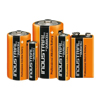 batteries.php
