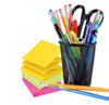 stationery.php